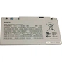 Акумулятор до ноутбука Sony Sony VGP-BPS33 3760mAh 6cell 11.1V Li-ion (A41803) - зменшене зображення 1