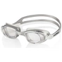 Окуляри для плавання Aqua Speed Marea 020-26 сірий OSFM (5908217629159) - зменшене зображення 1