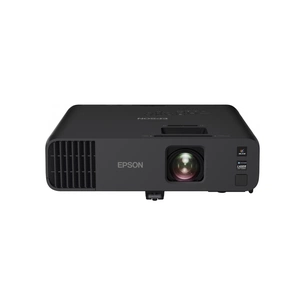 Проектор Epson EB-L255F (V11HA17140) зображення 1