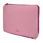 Чехол для ноутбука Tucano 15"/16" Doppio, Pink (BFDOP1516-PK) - уменьшенное изображение 2