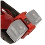 Повітродувка Vitals Master, ALP 3695j BL, 36V (18+18), безщітковий, 187км/год, 948м³/год, 1.9кг (без АКБ та ЗП) (240472) - зменшене зображення 11