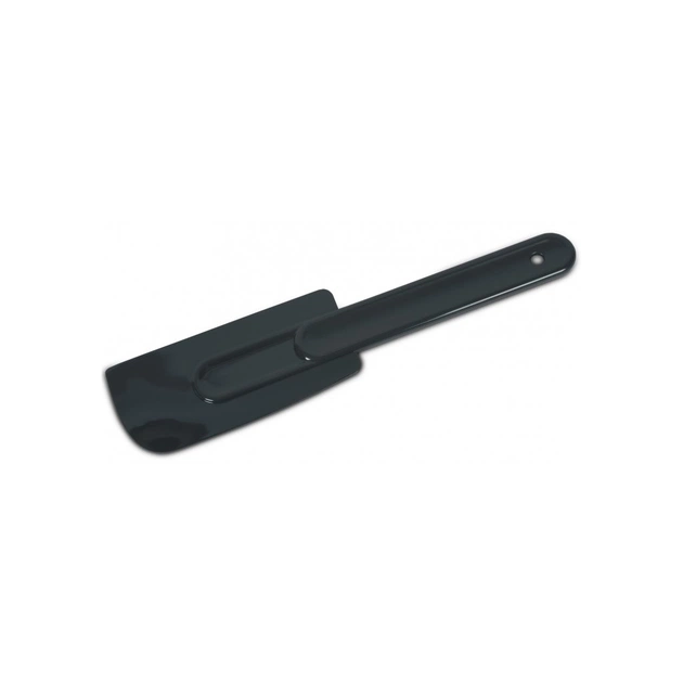 Міксер Tefal HT654E38 - picture 5