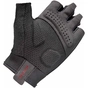 Рукавички для фітнесу Adidas Essential Training Gloves ADGB-15001RD чорний, червоний S (885652025843) - зменшене зображення 2