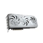 Видеокарта AMD Radeon RX 9070 XT 16GB GDDR6 Gaming OC Ice Gigabyte (GV-R907XGAMINGOCICE-16GD) - уменьшенное изображение 2