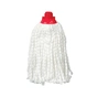 Насадка змінна для швабри Planet Household Gold Mop мотузкова (6919) - зменшене зображення 1
