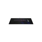 Килимок для мишки Lenovo Legion Control Mouse Pad XXL (GXH1C97869) - зменшене зображення 4