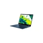 Ноутбук Acer Swift Spin 14 AI SFSP14-Q51T (NX.W0KEU.002) - зменшене зображення 6