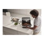 Мультипіч Ninja Foodi FlexDrawer (AF500EU) - зменшене зображення 7