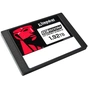 Накопичувач SSD 2.5" 1.92TB Kingston (SEDC600M/1920G) - зменшене зображення 2