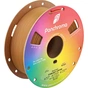 Пластик для 3D-принтера Polymaker PLA PANCHROMA STARLIGHT 1,75mm 1kg JUPITER (CA02040) - уменьшенное изображение 1