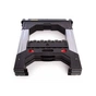 Верстак Stanley FatMax козли складані, 2 шт., 703x329x849 мм, макс 1135 кг (1-92-980) - preview 5