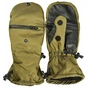 Тактичні рукавички Defcon 5 Winter Mitten Olive S (D5S-GLW21 OD/S) - зменшене зображення 1