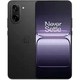 Мобільний телефон OnePlus Nord CE 5 5G 8/256GB Black - зменшене зображення 1