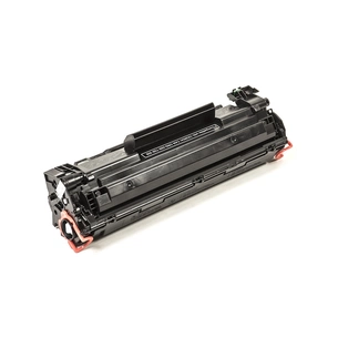 Картридж PowerPlant HP LJ P1102/M1132/M1212 (CE285A) (PP-85A) зображення 1