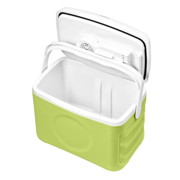 Автохолодильник Ardesto CR-25L - picture 3