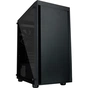 Корпус для ПК Zalman T3 Plus - уменьшенное изображение 1