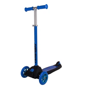 Самокат Tempish FLARE II (1050000220) зображення 1