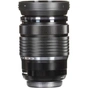Об'єктив Olympus ED 12-100mm 1:4.0 IS PRO Black (V314080BW000) - зменшене зображення 6