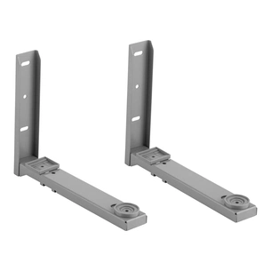 Кронштейн для мікрохвильової печі ATG М450G picture 1