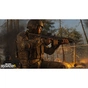 Игра Nintendo Call of Duty Modern Warfare IV, code (1209696) - уменьшенное изображение 9
