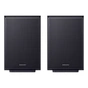 Акустическая система Samsung HW-Q990H Titan Black (HW-Q990H/UA) - уменьшенное изображение 16