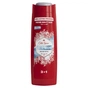 Гель для душа Old Spice Cold Spice 400 мл (8006530139311) - уменьшенное изображение 1