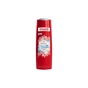 Гель для душа Old Spice Cold Spice 400 мл (8006530139311) - уменьшенное изображение 1