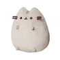 М'яка іграшка Aurora Pusheen (Пушін) сидячий 22 см (210381B) - зменшене зображення 2