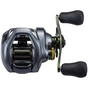 Котушка Shimano Curado DC 201 HG 6+1BB (CUDC201HG) - зменшене зображення 6