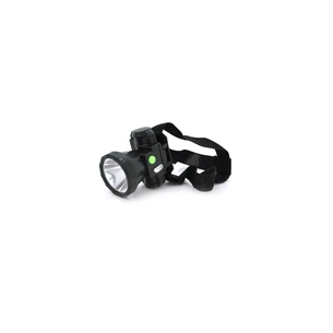 Ліхтар XO XO-YH01 зображення 1