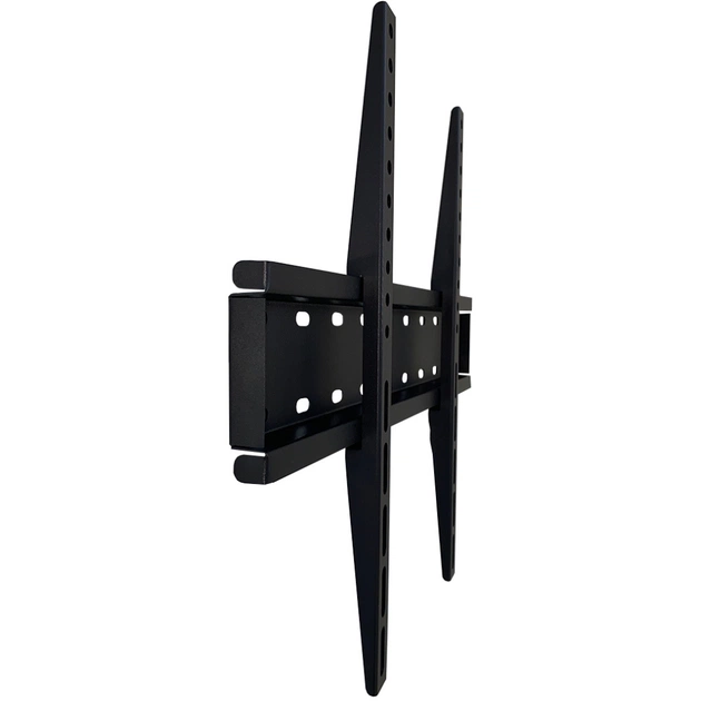 Кронштейн Sector TV4F Black - picture 2