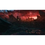 Гра Sony Outer Worlds 2, BD диск (1180216) - зменшене зображення 12
