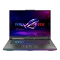 Ноутбук Asus ROG Strix G16 G614PP-RV224 (90NR0L67-M00A80) Eclipse Gray - зменшене зображення 1