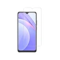 Скло захисне PowerPlant Xiaomi Redmi 9T (GL609505) - зменшене зображення 1
