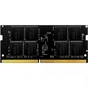 Модуль пам'яті для ноутбука SoDIMM DDR4 4GB 2400 MHz Geil (GS44GB2400C17S) - зменшене зображення 1