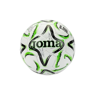 М'яч футбольний Joma EGEO II білий Уні 5 401413.117 (8445954786846) зображення 1