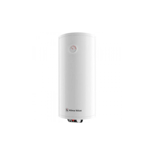 Бойлер Klima hitze ECO Slim Dry EVSD 30 36 20/2h MR - зображення 1