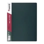 Папка-швидкозшивач Axent А4, green (1304-05-А) - зменшене зображення 1