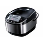 Мультиварка Russell Hobbs 21850-56 - зменшене зображення 1