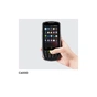 Термінал збору даних Chainway C6000 2D 3GB/32GB/WiFi/Bluetooth/NFC/4"/Android (C60AL-2SE-N-CR3A10) - зменшене зображення 6