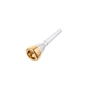 Мундштук для трубы Yamaha GP Series Trumpet (TR-14A4A-GP) - уменьшенное изображение 2