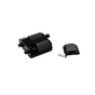 Комплект роликів PageWide Ent Color MFP 774/779/780 P75050/ PageWide Pro P7505, ADF АНК (70264859) - зменшене зображення 1