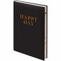 Тижневик Brunnen недатований Агенда Happy day A5 320 сторінок (73-796 60 021) - зменшене зображення 2