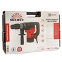 Перфоратор Vitals Master, Ra 4216NC, SDS-max, 1600W, 12J, кейс (219874) - зменшене зображення 11
