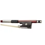 Смычок Stentor Violin Bow Student Standard 3/4 (1461JC) - уменьшенное изображение 1