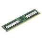 Модуль пам'яті для сервера DDR4 32GB ECC RDIMM 2933MHz 2Rx4 1.2V CL21 Supermicro (MEM-DR432L-CL01-ER29) - зменшене зображення 1
