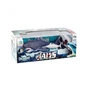 Радіокерована іграшка Best Fun Toys Jaws (6337213) - зменшене зображення 2