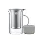 Заварник Buydeem Tea pot 0.8л (CD2002/A1) - зменшене зображення 1