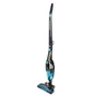 Пилосос KASPO AquaStick KSV113000 - зменшене зображення 1