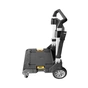 Візок вантажний DeWALT для інструментальних ящиків TSTAK, до 100 кг (DWST1-71196) - preview 5